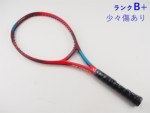 yÁzlbNX uCRA 100G 2021Nf<br>YONEX VCORE 100L 2021(G2)y ejXPbgzyz