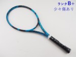 yÁzo{ sA hCu `[ 2021Nf<br>BABOLAT PURE DRIVE TEAM 2021(G1)y ejXPbgzyz