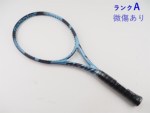 yÁzo{ sA hCu 2025Nf<br>BABOLAT PURE DRIVE 2025(G2)y ejXPbgzyz