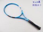 yÁzo{ sA hCu `[ 2018Nf<br>BABOLAT PURE DRIVE TEAM 2018(G2)y ejXPbgzyz