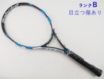 yÁzo{ sA hCu `[ 2015Nf<br>BABOLAT PURE DRIVE TEAM 2015(G2)y ejXPbgzyz