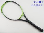 yÁzlbNX C[][ Cg 2017Nf<br>YONEX EZONE LITE 2017(G1)y ejXPbgzyz