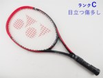 yÁzlbNX uCRA GXuC 25 2016NfyWjApPbgzyq qpz<br>YONEX VCORE SV 25 2016(G0)y ejXPbgzyǂz