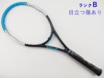 yÁzEB\ Eg cA[ 95JP JE^[xC o[W3.0 2020Nf<br>WILSON ULTRA TOUR 95JP CV V3.0 2020(G2)y ejXPbgzyz