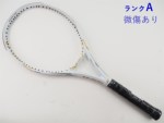 yÁzlbNX C[][ 100G iI~ IITJ ~ebh 2020Nf<br>YONEX EZONE 100L NAOMI OSAKA LIMITED 2020(G1)y ejXPbgzyz