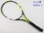yÁzo{ sA AG 2022Nf<br>BABOLAT PURE AERO 2022(G3)y ejXPbgzyz