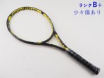 yÁzeNjt@Co[ eB[tbV 285 Xebv tbNX 2012Nf<br>Tecnifibre T-FLASH 285 STEP FLEX 2012(G2)y ejXPbgzyz