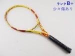 yÁzo{ sA AG t`I[v 2019Nfyʌz<br>BABOLAT PURE AERO FO 2019(G2)y ejXPbgzyz