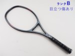 yÁzlbNX bNXLO 24<br>YONEX R-24(UL2)y ejXPbgzyz