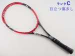 yÁzEB\ v X^bt 97 2015Nf<br>WILSON PRO STAFF 97 2015(G3)y ejXPbgzyz