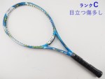yÁzXN\ H V[GbNX 4.0 2015Nf<br>SRIXON REVO CX 4.0 2015(G1)y ejXPbgzyz