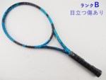 yÁzo{ sA hCu 2021Nf<br>BABOLAT PURE DRIVE 2021(G2)y ejXPbgzyz