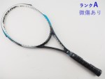 yÁz_bv oCI~eBbN M2.0 2012Nf<br>DUNLOP BIOMIMETIC M2.0 2012(G2)y ejXPbgzyz