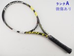yÁzo{ AG v hCu 2013Nf<br>BABOLAT AERO PRO DRIVE 2013(G3)y ejXPbgzyz