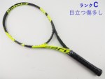 yÁzo{ sA AG 2015NfyObgLz<br>BABOLAT PURE AERO 2015(G2)y ejXPbgzyz