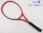 yÁzlbNX uCRA 100 2018Nf<br>YONEX VCORE 100 2018(G1)y ejXPbgzyz