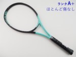 yÁzwbh u[ v 2022Nf<br>HEAD BOOM PRO 2022(G2)y ejXPbgzyz