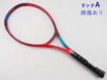 yÁzlbNX uCRA 100G 2021Nf<br>YONEX VCORE 100L 2021(G1)y ejXPbgzyz