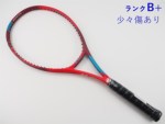 yÁzlbNX uCRA 98G 2021Nf<br>YONEX VCORE 98L 2021(G2)y ejXPbgzyz
