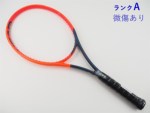 yÁzwbh WJ v 2023Nf<br>HEAD RADICAL PRO 2023(G3)y ejXPbgzyz