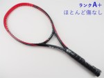 yÁzlbNX uCRA GXuC 100 LG 2016Nf<br>YONEX VCORE SV 100 LG 2016(LG2)y ejXPbgzyz