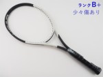 yÁzwbh Xs[h v 2024Nf<br>HEAD SPEED PRO 2024(G3)y ejXPbgzyz