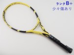yÁzo{ sA AG 2019Nf<br>BABOLAT PURE AERO 2019(G2)y ejXPbgzyz