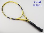 yÁzo{ sA AG 2019Nf<br>BABOLAT PURE AERO 2019(G2)y ejXPbgzyz