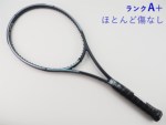 yÁzwbh OreB[ v 2023Nf<br>HEAD GRAVITY PRO 2023(G2)y ejXPbgzyz