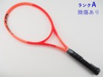 yÁzwbh WJ v 2025Nf<br>HEAD RADICAL PRO 2025(G3)y ejXPbgzyz