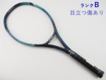 yÁzlbNX C[][ 100G 2022Nf<br>YONEX EZONE 100L 2022(G2)y ejXPbgzyz