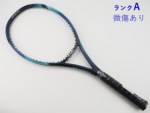 yÁzlbNX C[][ 98 FR 2022NfyC|[gz<br>YONEX EZONE 98 FR 2022(G2)y ejXPbgzyz