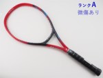 yÁzlbNX uCRA 100vX UK 2023NfyC|[gz<br>YONEX VCORE 100+ UK 2023(G3)y ejXPbgzyz