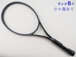 yÁzwbh Xs[h v ubN 2023Nfyʌz<br>HEAD SPEED PRO BLK 2023(G3)y ejXPbgzyz