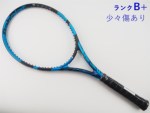 yÁzo{ sA hCu 2021Nf<br>BABOLAT PURE DRIVE 2021(G3)y ejXPbgzyz
