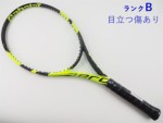 yÁzo{ sA AG 2015Nf<br>BABOLAT PURE AERO 2015(G4)y ejXPbgzyz