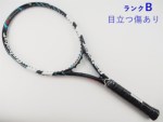 yÁzo{ sA hCu 2012Nf<br>BABOLAT PURE DRIVE 2012(G2)y ejXPbgzyz