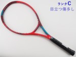 yÁzlbNX uCRA 100 2021Nf<br>YONEX VCORE 100 2021(G2)y ejXPbgzyz