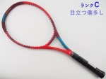 yÁzlbNX uCRA 100 2021Nfygbvop[Lz<br>YONEX VCORE 100 2021(G1)y ejXPbgzyz