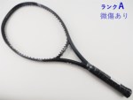 yÁzlbNX C[][ 100 2024Nf<br>YONEX EZONE 100 2024(G2)y ejXPbgzyz