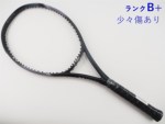 yÁzlbNX C[][ 98 2024Nf<br>YONEX EZONE 98 2024(G2)y ejXPbgzyz
