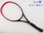 yÁzlbNX uCRA GXuC 100GX 2016Nf<br>YONEX VCORE SV 100S 2016(G3)y ejXPbgzyz