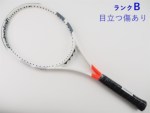 yÁzo{ sA XgCN 16~19 2017Nf<br>BABOLAT PURE STRIKE 16~19 2017(G2)y ejXPbgzyz