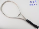 yÁzlbNX uCRA 100G 2024Nf<br>YONEX VCORE 100L 2024(G2)y ejXPbgzyz