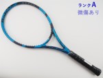 yÁzo{ sA hCu `[ 2021Nf<br>BABOLAT PURE DRIVE TEAM 2021(G2)y ejXPbgzyz