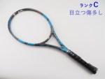 yÁzo{ sA hCu uCGX 2019Nf<br>BABOLAT PURE DRIVE VS 2019(G2)y ejXPbgzyz