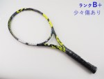 yÁzo{ sA AG 2022Nf<br>BABOLAT PURE AERO 2022(G4)y ejXPbgzyz