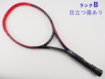 yÁzlbNX uCRA GXuC 100 LG 2016Nf<br>YONEX VCORE SV 100 LG 2016(LG1)y ejXPbgzyz