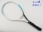 yÁzeNjt@Co[ eB[oEh e| 260 2020Nf<br>Tecnifibre T-REBOUND TEMPO 260 2020(G2)y ejXPbgzyz
