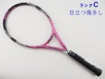 yÁzEB\ v sN BLX 100 2012Nf<br>WILSON PRO PINK BLX 100 2012(G2)y ejXPbgzyz